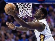 New Orleans Pelicans vs Golden State Warriors prediction and odds &ndash; 31/10/2023