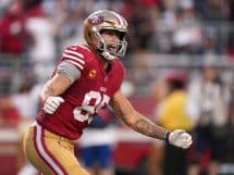 NFL Week 5 scores and standings