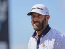 LIV Golf Invitational Miami leaderboard and odds &ndash; how things stand after day 2