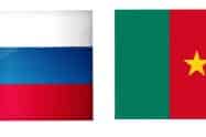 Russia vs Cameroon prediction, betting odds and free tips 12/10/2023