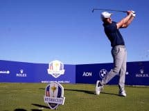 LIV Golf Invitational Miami TV Schedule: where to watch on TV