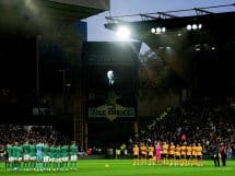 Wolves vs Newcastle United player ratings: Points shared in the rain