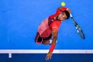 Arthur Fils vs Alexander Bublik prediction and odds: European Open 2023