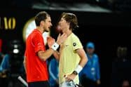 Sebastian Korda vs Daniil Medvedev prediction and odds &ndash; Shanghai Masters 2023