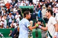 Andy Murray vs Alex de Minaur prediction and odds &ndash; Paris Masters 2023