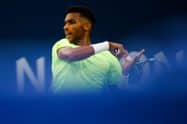 Basel Open 2023 betting odds &ndash; top seeds and their chances