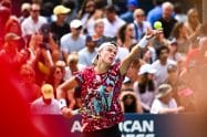 Holger Rune vs Miomir Kecmanovic prediction and odds: Stockholm Open 2023