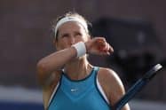 Victoria Azarenka vs Leylah Fernandez prediction and odds: Hong Kong Open 2023