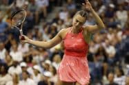 Aryna Sabalenka vs Jasmine Paolini prediction and odds &ndash; China Open 2023