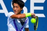 Shintaro Mochizuki vs Alexei Popyrin prediction and odds: Japan Open 2023