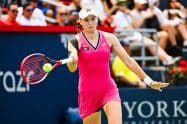 Elena Rybakina vs Liudmila Samsonova prediction and odds &ndash; China Open 2023