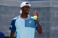 Pavel Kotov vs Christopher Eubanks prediction and odds: Stockholm Open 2023