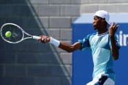 Jan-Lennard Struff vs Christopher Eubanks prediction and odds: Basel Open 2023