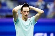 Jannik Sinner vs Ben Shelton prediction and odds: Shanghai Masters 2023