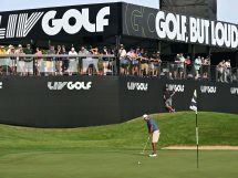 LIV Golf Invitational Miami tips &ndash; top betting picks and predictions