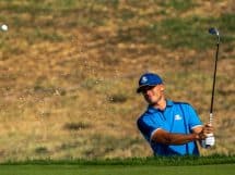 Shriners Open 2023 day 2 betting tips and predictions