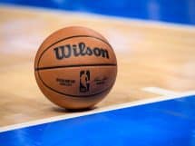 NBA predictions today &ndash; top betting tips for 30/10/2023