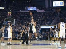 NBA games today &ndash; schedule for 30/10/2023