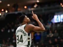 Milwaukee Bucks vs Miami Heat prediction and odds &ndash; 31/10/2023