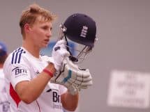 England vs Sri Lanka cricket: Sri Lanka relegates defending champions to another loss