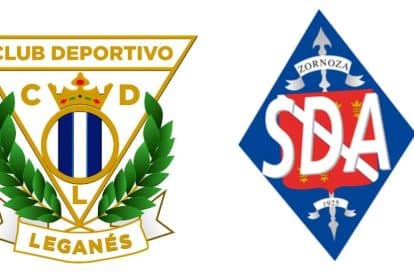 Leganes vs Amorebieta prediction, betting odds and free tips 15/10/2023