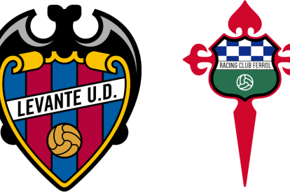 Levante vs Racing de Ferrol prediction, betting odds and free tips 16/10/2023