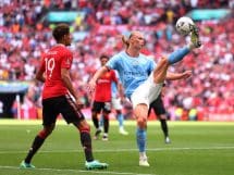 Manchester United vs Manchester City H2H: Who will take the bragging rights?