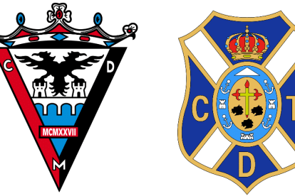 Mirandes vs Tenerife prediction, betting odds and free tips 14/10/2023