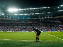 Rugby World Cup 2023 today&rsquo;s matches and schedule 28/10/2023