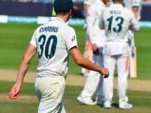 Australia vs New Zealand prediction and betting odds: ICC World Cup 2023