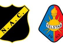NAC Breda vs Telstar prediction, betting odds, and free tips 20/10/2023