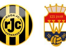 Roda JC vs Willem II prediction, betting odds, and free tips 21/10/2023