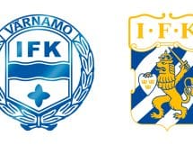 Varnamo vs Goteborg prediction, betting odds, and free tips 23/10/2023