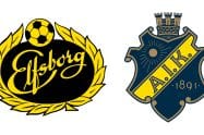 Elfsborg vs AIK prediction, betting odds, and free tips 23/10/2023