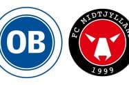 OB Odense vs Midtjylland prediction, betting odds, and free tips 23/10/2023