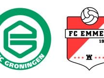 Groningen vs Emmen prediction, betting odds, and free tips 23/10/2023