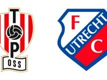 TOP Oss vs Jong Utrecht prediction, betting odds, and free tips 23/10/2023