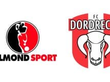 Helmond Sport vs Dordrecht prediction, betting odds, and free tips 23/10/2023