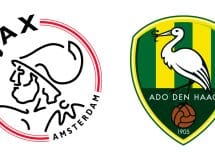 Jong Ajax vs Den Haag prediction, betting odds, and free tips 23/10/2023