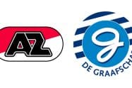 Jong AZ vs De Graafschap prediction, betting odds, and free tips 23/10/2023