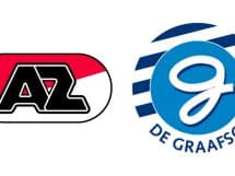 Jong AZ vs De Graafschap prediction, betting odds, and free tips 23/10/2023