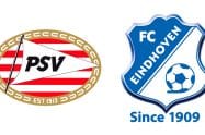 Jong PSV vs Eindhoven prediction, betting odds, and free tips 23/10/2023