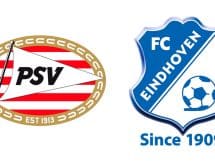 Jong PSV vs Eindhoven prediction, betting odds, and free tips 23/10/2023