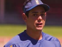 New Zealand vs South Africa prediction and betting odds: ICC World Cup 2023