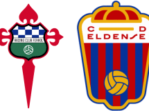 Racing Ferrol vs Eldense prediction, betting odds and free tips 22/10/2023