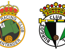 Racing Santander vs Burgos prediction, betting odds and free tips 22/10/2023