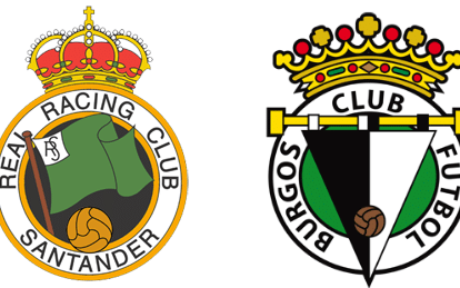 Racing Santander vs Burgos prediction, betting odds and free tips 22/10/2023