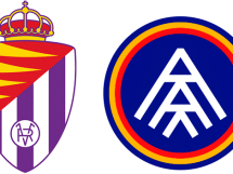 Real Valladolid vs FC Andorra prediction, betting odds and free tips 22/10/2023