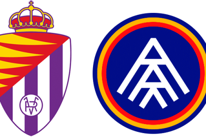 Real Valladolid vs FC Andorra prediction, betting odds and free tips 22/10/2023