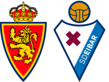 Real Zaragoza vs Eibar prediction, betting odds and free tips 21/10/2023